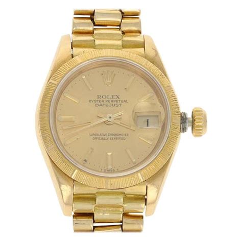 is rolex cheaper in geneva|rolex geneva swiss made price.